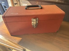 Kennedy red tool for sale  Geneva