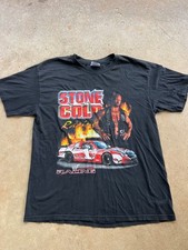 Vintage stone cold for sale  Fieldale