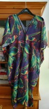 Ladies biba brand for sale  HOLMFIRTH