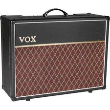 Vox ac30s1 30w for sale  Kansas City