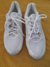 Reebok balance trainers for sale  HARWICH