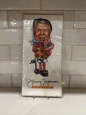 Jimmy johnson bar for sale  Aubrey