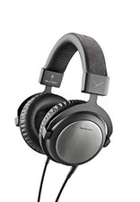 Beyerdynamic high end for sale  Somerset