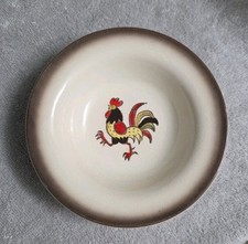 Vintage mcm metlox for sale  Cumberland