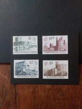 1988 castles high for sale  DERBY