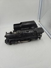 Lionel gauge die for sale  Randolph