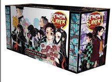 manga series for sale  TEIGNMOUTH
