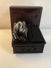 100 soft murdered for sale  Saint Paul