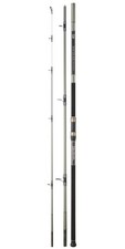 Daiwa exceler oceano d'occasion  Romans-sur-Isère