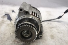 Alternator assy 31400 for sale Alternator assy 31400 for sale  Chicago Heights