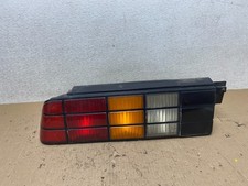 1982 1987 chevrolet for sale  West Babylon