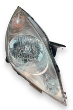Faro anteriore destro usato  Forgaria nel Friuli
