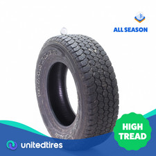 Used 255 70r17 for sale  Chicago