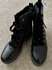 Bnwt next black for sale  CATERHAM