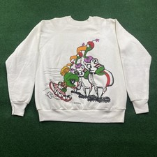 Vintage looney tunes for sale  Black Creek