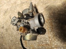 Carburatore piaggio aprilia usato  Bari