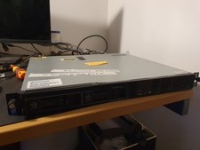 Proliant dl320e gen8 for sale  SIDCUP