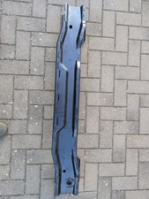 Kuga iii dfk gebraucht kaufen  Jessen