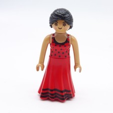 42448 playmobil femme d'occasion  Marck