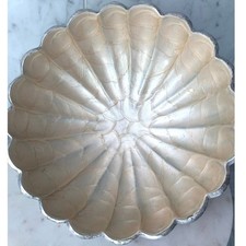 Julia knight peony for sale  Atlanta