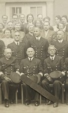 Foto alt wk2 gebraucht kaufen  Neubrandenburg-Umland