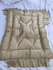 Vintage victorian genuine for sale Vintage victorian genuine for sale  CORSHAM