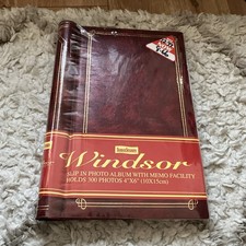 Vtg large faux for sale  SHEERNESS