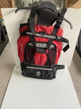 Crewsaver pet float for sale  EXETER