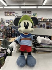 Supersize mickey mouse for sale  Cincinnati