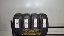 Gomme usate termiche usato  Comiso
