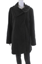 Cinzia rocca women for sale  Hatboro