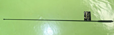 antenne renault d'occasion antenne renault d'occasion Montréjeau