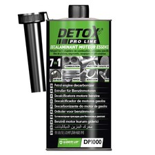 Warm detox petrol d'occasion  Hénin-Beaumont