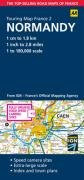 Normandy aa publishing for sale  ROSSENDALE
