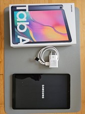 Samsung galaxy tab gebraucht kaufen  Fürth