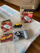 zipzaps micro rc for sale zipzaps micro rc for sale North Kingstown