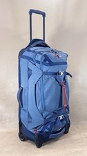 Eagle creek gear for sale  Westminster