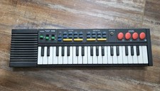 Vintage 1980s small d'occasion  Expédié en Belgium