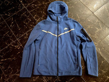 Men nike sportswear for sale  Woodland Hills