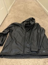 Helly hansen tech for sale  Vancouver