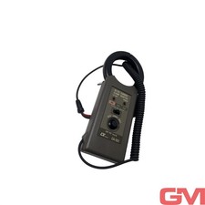 Lutron strommesszange 501 gebraucht kaufen  Neustadt an der Weinstraße