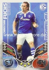 Match attax 2011 gebraucht kaufen  Kerpen