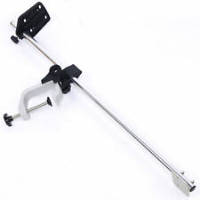 360 adjustable universal for sale  Monroe Township
