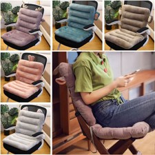 Sun lounger recliner for sale  UK