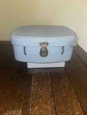 Pixie blue vanity for sale  GLOSSOP
