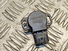 Sensore posizione acceleratore usato  Spedire a Italy