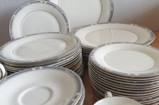 Doulton melissa h5087 for sale  NORTHAMPTON