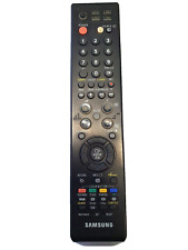 Genuine samsung bn59 for sale  NOTTINGHAM