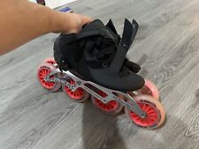 Bont luna black for sale  Bonney Lake