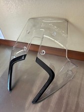 Ktm windshield 790 for sale  Wenatchee